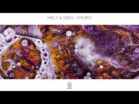 MKLY & Sides - Mauro