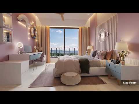 Walkthrough Walkthrough