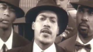 Krumb Snatcha - Gangsta Disease (Mobsters)