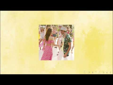 Ghungroo - Sped up | Desiness