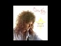 Brian May - Driven By You