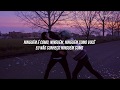 Martin Jensen & James Arthur - Nobody (tradução/legendado) PT-BR Martin Jensen & James Arthur - Nobody (tradução/legendado) PT-BR