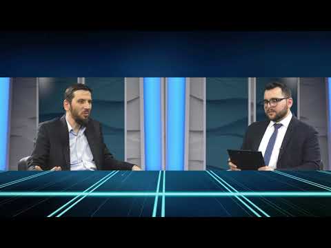 Nje muaj ndryshe   14 Justinian Topulli