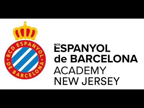 U15 RCD Espanyol Academy NJ White vs NASA United FC (1-0)