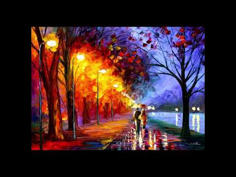 7. Madział - Komplement (prod. Blindforlove)