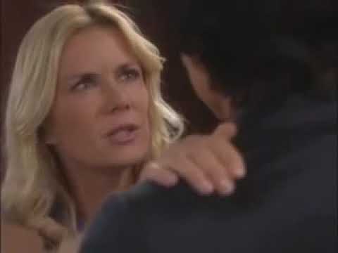 NEXT on  Bold and Beautiful - 2010 (S24 E36) FULL EPISODE 5939