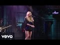 Carrie Underwood - Jesus Take The Wheel (Live ...