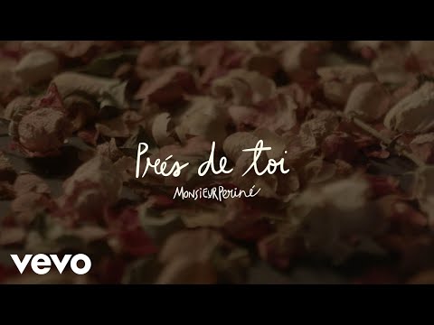Miniatura de Près De Toi