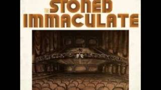 J.L.R Curren$y ft Young Roddy &amp; Smoke DZA