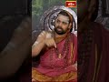 ఈ ధర్మం యొక్క గొప్పతనం ప్రతి ఒక్కరు తెల్సుకోవాలి..! #srividhushekharabharatimahaswamiji #shorts - Video