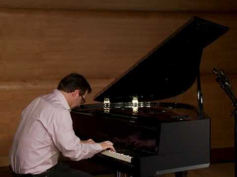 Yamaha AvantGrand N2 PE digitale piano 