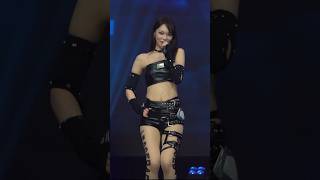 Download lagu 260914 Chaewon at BlizzCon 2026 | Made My Night 🤩🔥 mp3 Download lagu 260914 Chaewon at BlizzCon 2026 | Made My Night 🤩🔥 mp3