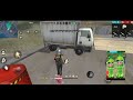 Free Fire Comedy Videos Short Ffshorts Ffviral