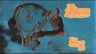 the bevis frond - desperate