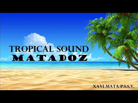 AY HELENA Alfredo Gutierrez