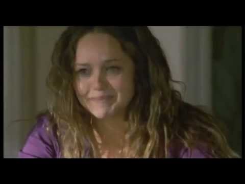 Sneak Peek Episode 5437 (Home and Away) Tuesday 24th January