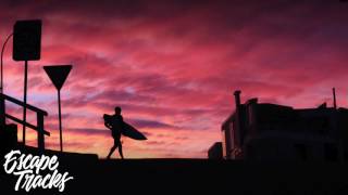 Maurice Moore - Awesome (prod. Krs.)