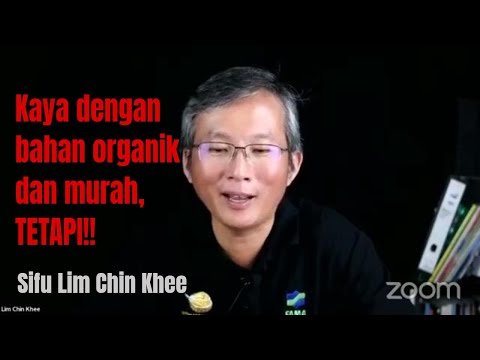 , title : 'Sesuaikah baja tahi ayam untuk pokok durian?? - respon Sifu Lim'