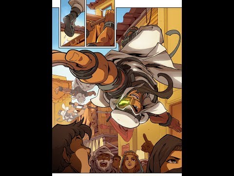 STREET FIGHTER V AE ONLINE RASHID VS AKUMA