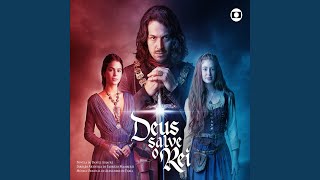 Download lagu Scarborough Fair mp3 Download lagu Scarborough Fair mp3