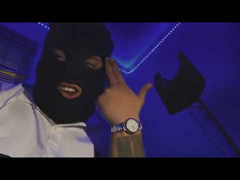 GZU27 - No Drill No Party.