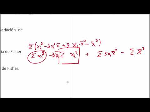 umh1263 2012 13 Lec001 Introduccion Estadística Descriptiva