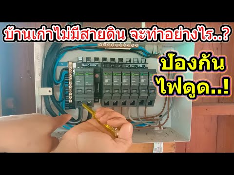 ขั้นตอน
