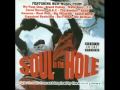 Soul In The Hole Soundtrack Organized Konfusion Late Night Action.WMV