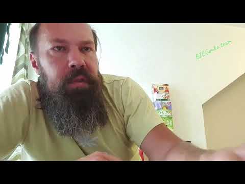 jak sobie radziłem/e z cystami (torbielami) w zatokach - zatoka klinowa - kolacja... 🎅💪🍀💚🇵🇱🇨🇭