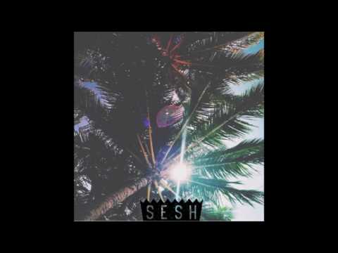 06. Smitty The BG - DOLPHINS