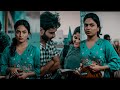 Possessive Girlfriend Whatsapp Status Vaishnavi Chaitanya Cuteness Whatsapp Status Tnasmr8267