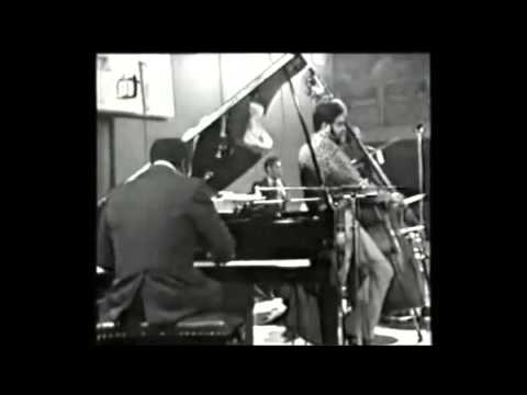 Giants of Jazz (1971)