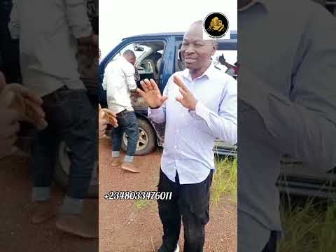 Land For Sale Luminous City Estate, Ibeju Lekki Is About 20 Minutes Drive From Dangote Refinery Lekki Deep Seaport And Free Trade Zone . Ibeju-Lekki Lagos