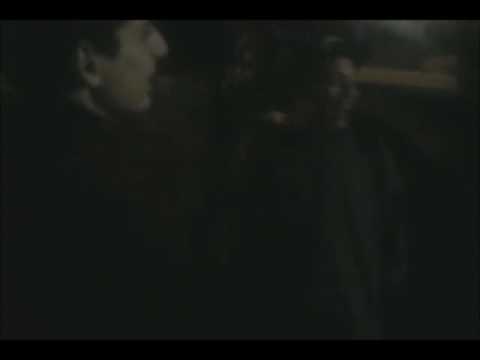 Storm vs Licho 4to Fridaay Freestyle 2da Temporada