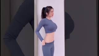 Download lagu Maria vania😍 mp3