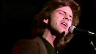 Bob Walkenhorst - Help