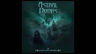 Astral Doors - Good vs  Bad