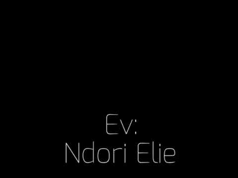 NKUNDA kumva amakuru yumurwa By EV.Ndori The worshipers TV