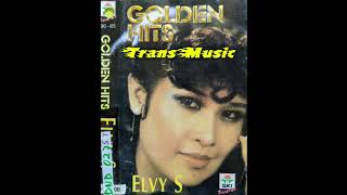 Download lagu Colak Colek Vocal Elvy Sukaesih mp3 Download lagu Colak Colek Vocal Elvy Sukaesih mp3