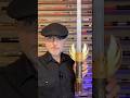 The Forge Kybercore Force Colour Master Lightsaber... #lightsaber #starwars #toys #collector