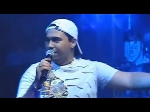 Fazer Beber De Novo - Aviões do Forró