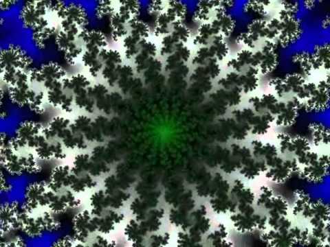 Tristan Vs. Mad Maxx - Bhahavaskar