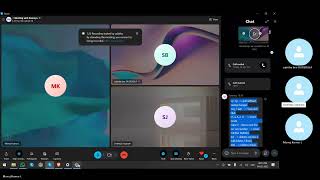 Download the video "Day-05: LINUX (VIM commands)"
