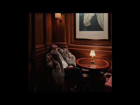 [FREE] JAZZ RAP TYPE BEAT "SPIRIT" | CHILL RAP BEAT 2025