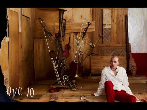 GEMITAIZ - La Merce Più Buona ft. Emis Killa & Guè