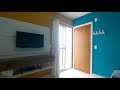 https://www.youtube.com/watch?v=mp_xec8XBwg