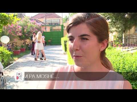 Pasdite ne TCH, 4 Korrik 2016, Pjesa 2 - Top Channel Albania - Entertainment Show