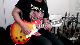 Download lagu Anuar-Selamat Tinggal Kekasih...Gitar karok.. https://youtu.be/XUyxjWvwRgw mp3 Download lagu Anuar-Selamat Tinggal Kekasih...Gitar karok.. https://youtu.be/XUyxjWvwRgw mp3