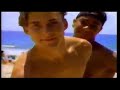 Kellogg S Frosted Flakes Beach Volleyball Commercial 1993