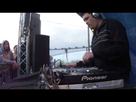 BJORN AKESSON 3 3 & ACTIVA 1 2 LIVE DJ SET @ LUMINOSITY BEACH FESTIVAL   BEACHCLUB RICHE720p H 264 AAC